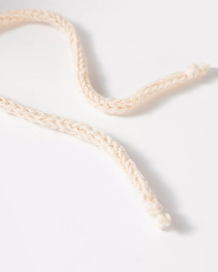 7dfd650a493f4330aeed4f9c2dce7a08-Max-Origin