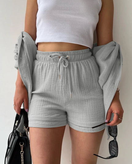 7e02bdd8-60c8-41a9-b2e2-0e828b230c17-Max-Origin