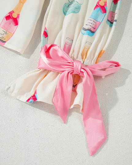 7e164a95-1c7f-43cb-b2bd-0d14ba07cd2c-Max