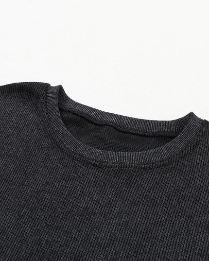 7e219c2e-916f-4749-a190-eb89a88b2ddb-Max