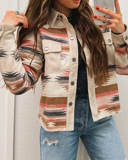 7e44de66-7641-431e-a65c-34e8c9db09e3-Max-Origin