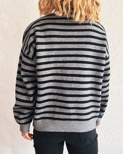 7e4f59b2dfa44e8e9ce5eda252dc20b4-Max-Origin