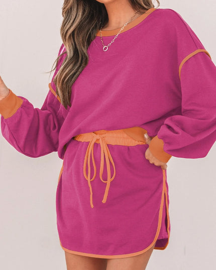 7e58a6fe-d840-465e-a1e1-a05a7ad95473-Max-Origin