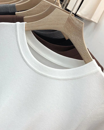 7e5ed7c765d943d393325f7ddab15e36-Max-Origin