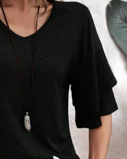 7e852213-62ea-493c-859a-b04a5a003ed1-Max