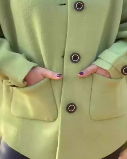 7eaa6b15-4ef6-4ca6-9cac-556e0bb7ce4d-Max-Origin