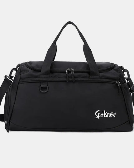 7ed2c787-e574-43ae-9012-1e77feffd510-Max