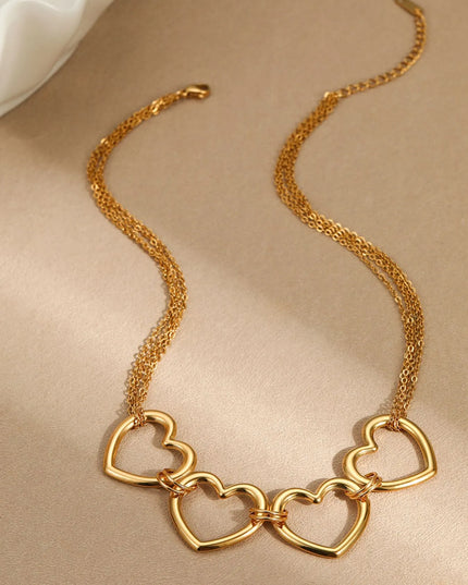 7f009218-f077-414b-9be9-fa8193916139-Max-Origin