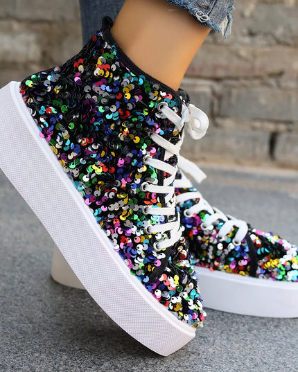 7f1e2afb283545c58b81f975daa0253c-Max-Origin