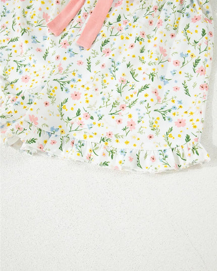 7f4d125b-13b1-426b-98e6-4b3d43e31f0b-Max