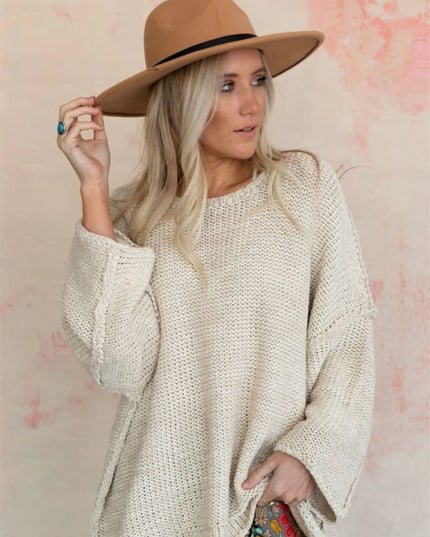 7f53644a-1f9b-44c2-b886-a232c4495d55-Max-Origin