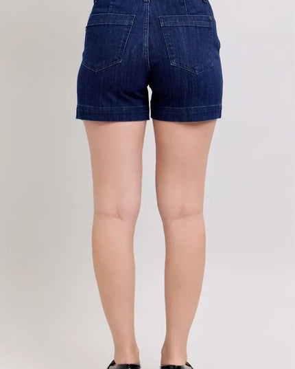 7f647bb57d284a16a7963e6370660b18-Max-Origin