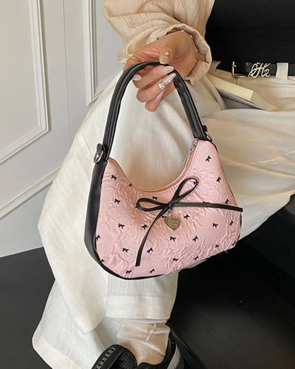 7f6ad5dc-cee7-47ec-baee-4dfb65b50c54-Max-Origin