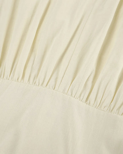 7f7ec12030384edab74abfd3c63bbbc9-Max-Origin