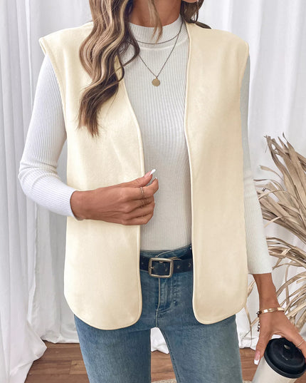 7f83df539b82422ab6bed94e485cddbe-Max-Origin