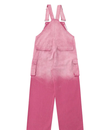 7f879b79-ee3d-4f9c-8455-4d45f9d8ba4d-Max-Origin