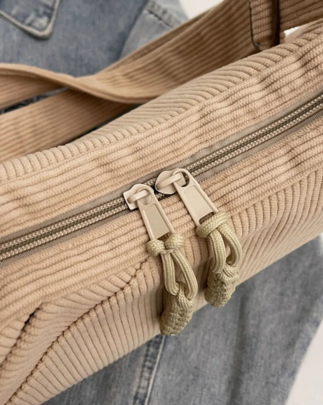 7f932205-308a-4447-889c-a3402fea56c5-Max