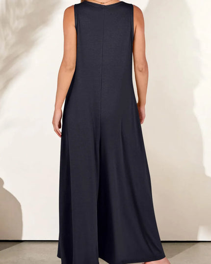 7fa6f616503b498cae9ae8ff39a126fd-Max-Origin