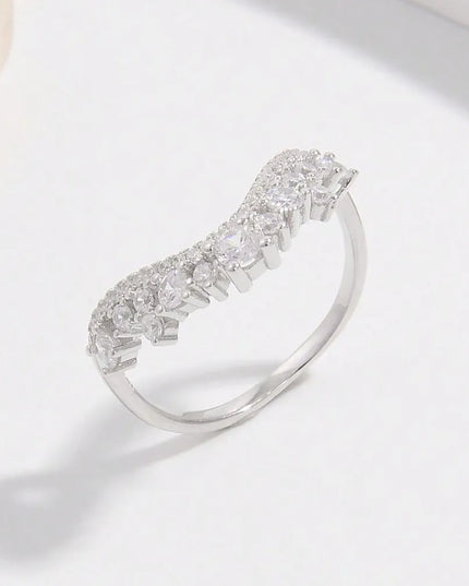 7fb6edf8-e1ea-4968-a6f4-2594be5a891f-Max