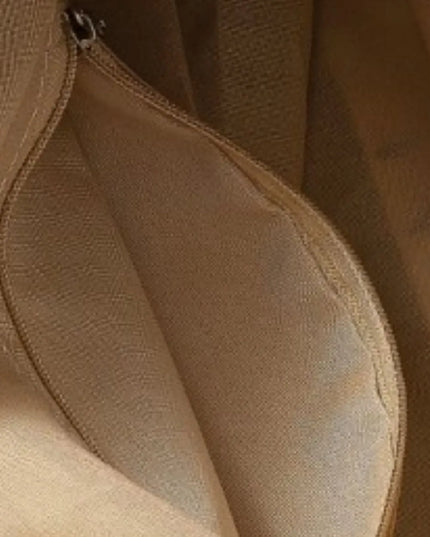 7fc35b74-aaaf-4b45-b960-898817729ca6-Max-Origin