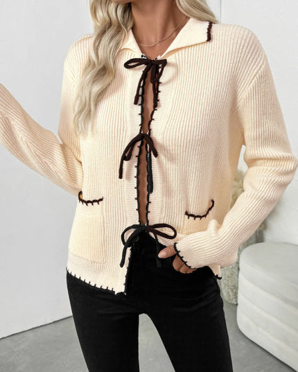 7fccd76434b84c79a8d26fbfdcb22171-Max-Origin