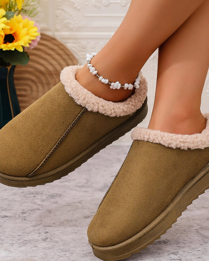 7fcefa1ef0624f60a5459353879abef9-Max-Origin