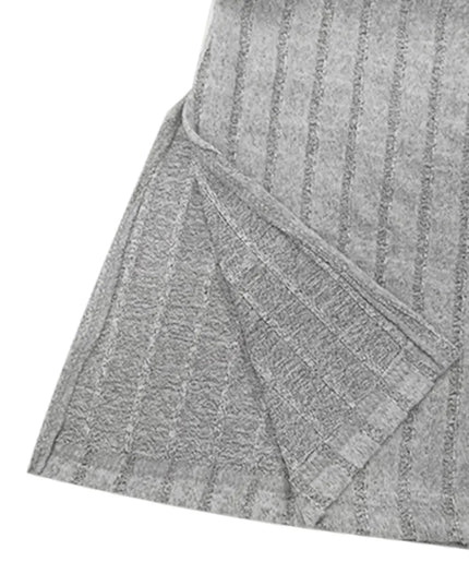 7fd84221a09b43d6ac0d815a95794402-Max-Origin