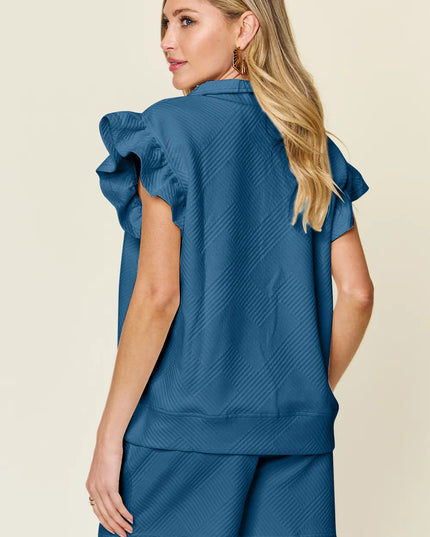 7ffaec66-c7ac-418f-a4b9-c8ad7a3ed236-Max