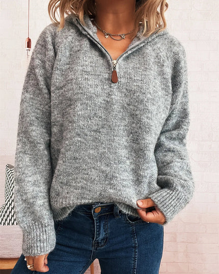 802f8657cb16462b8dc7eb08740bf54b-Max-Origin