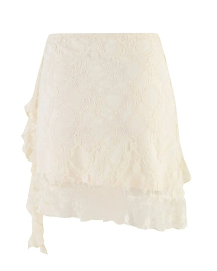 804679e2-a3bc-451f-8e64-cb59566a53cd-Max-Origin