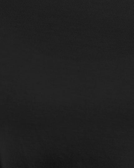 805da058-4aa5-4504-afac-8f9384d02812-Max