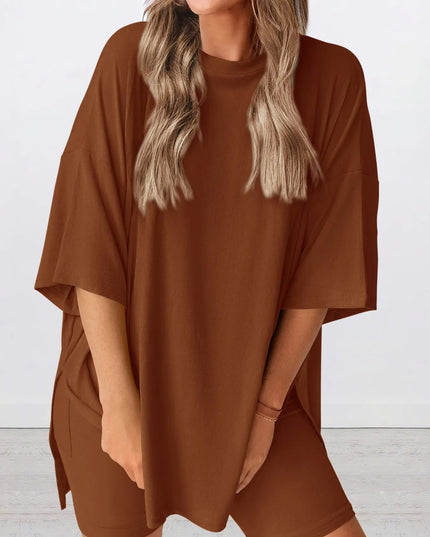 805f712e486042fea68165df65af8d10-Max-Origin