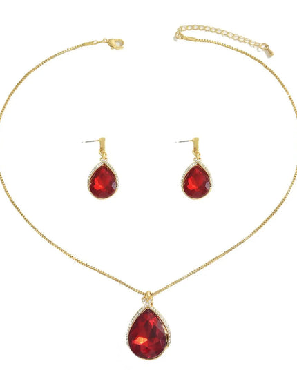 807bcf56-e107-4d9e-814f-9b409d0140d2-Max-Origin