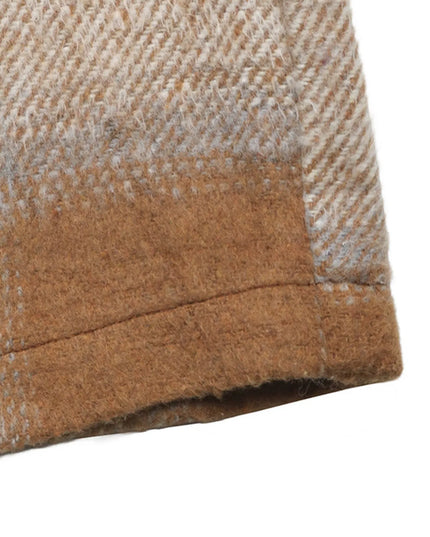 807cf372-dfe0-4584-b4c1-f1a624cd4d75-Max-Origin