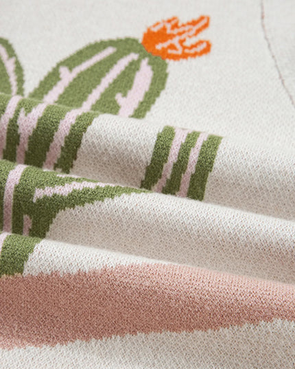 80827983a4a44480a6d96f2d850a8a77-Max-Origin