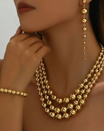 808581e8-22e0-4657-af32-5312b7f79090-Max-Origin