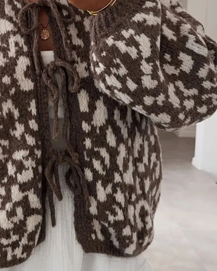 8095b1cb-6266-4ff7-9698-99027c2732a1-Max-Origin