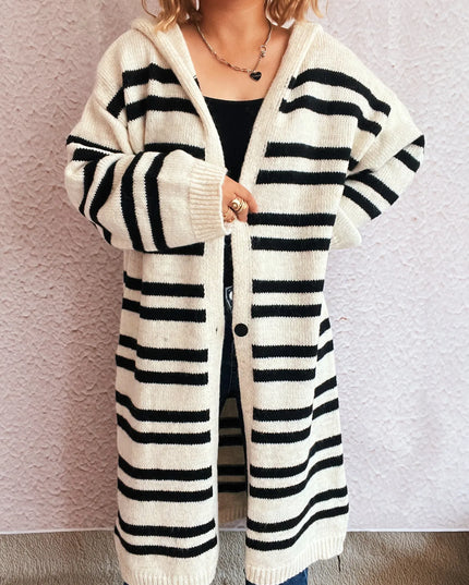 80a3386cc7094d98b65ca6f39a51ae81-Max-Origin