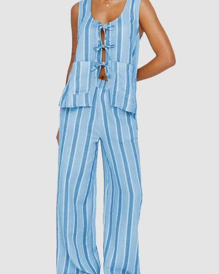 80aea693-3e6d-475d-a146-7955e288a19e-Max