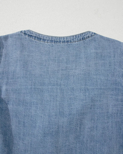 80bfdff465394da3830218d6d4b9fe97-Max-Origin