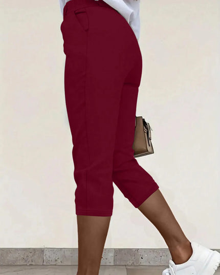 80e5732bf273415aa72721fd866661a8-Max-Origin