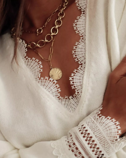 80f289918c66419784cdd791dbbd2fb6-Max-Origin