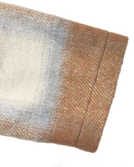 8102dc68-fcce-4c77-9667-b361f7d50f62-Max-Origin