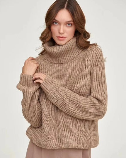 8105b0e7750443c5b7fbfcbc82bcdca8-Max-Origin