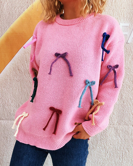 811941a6e4da41c6bbe102c1cc7d99f5-Max-Origin