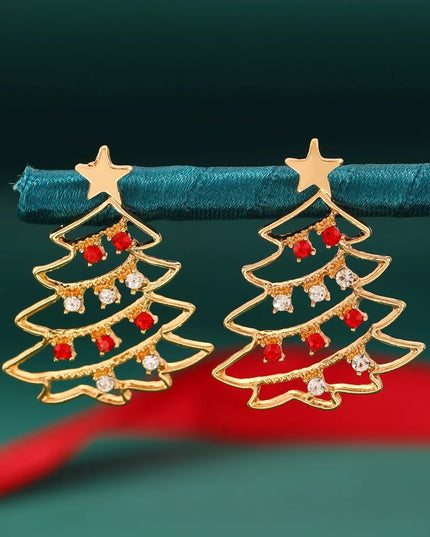 81215822-e4e5-4d22-8b94-18c7befc1050-Max-Origin