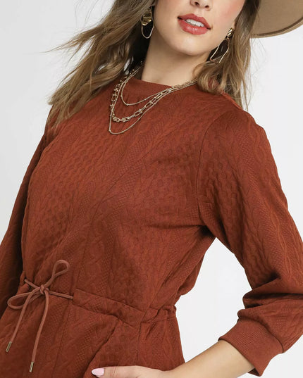 8130cacc-66dc-42c0-b837-6b3afe164d1b-Max-Origin