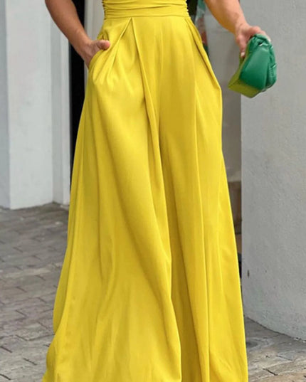 81480aae-7572-4107-97e2-e7d1988e10b9-Max-Origin