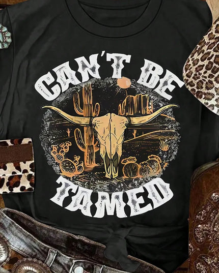 814c2565-3c4b-4a20-bba6-a8d85eec133f-Max