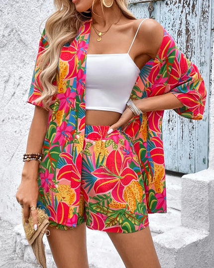 817f7b3d-9bf1-4955-8e5d-056687a62d54-Max-Origin